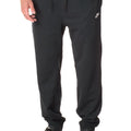 Jogger Logo Uomo FN3801NERO NIKE