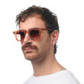 Occhiali Da Sole Uomo 