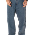 Jeans 578 Baggy Uomo 