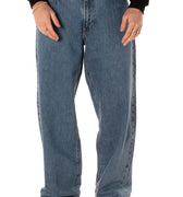 Jeans 578 Baggy Uomo 