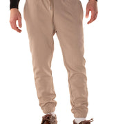 Jogger Basic Uomo 