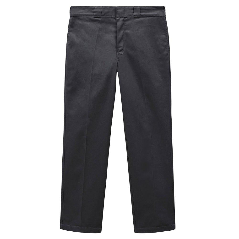 Dickies Pant 874 Unisex DK000874GRIGIO DICKIES