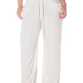 Pantalone Siesta Donna 