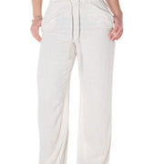Pantalone Siesta Donna 