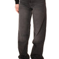 Jeans Carly Wide 