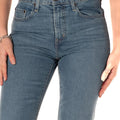 Jeans 725 Bootcut Donna 