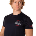 Tshirt Italian Holidays Uomo 