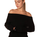 Pullover Katia Donna 