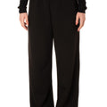 Pantalone Scarlett Donna 