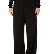 Pantalone Scarlett Donna 