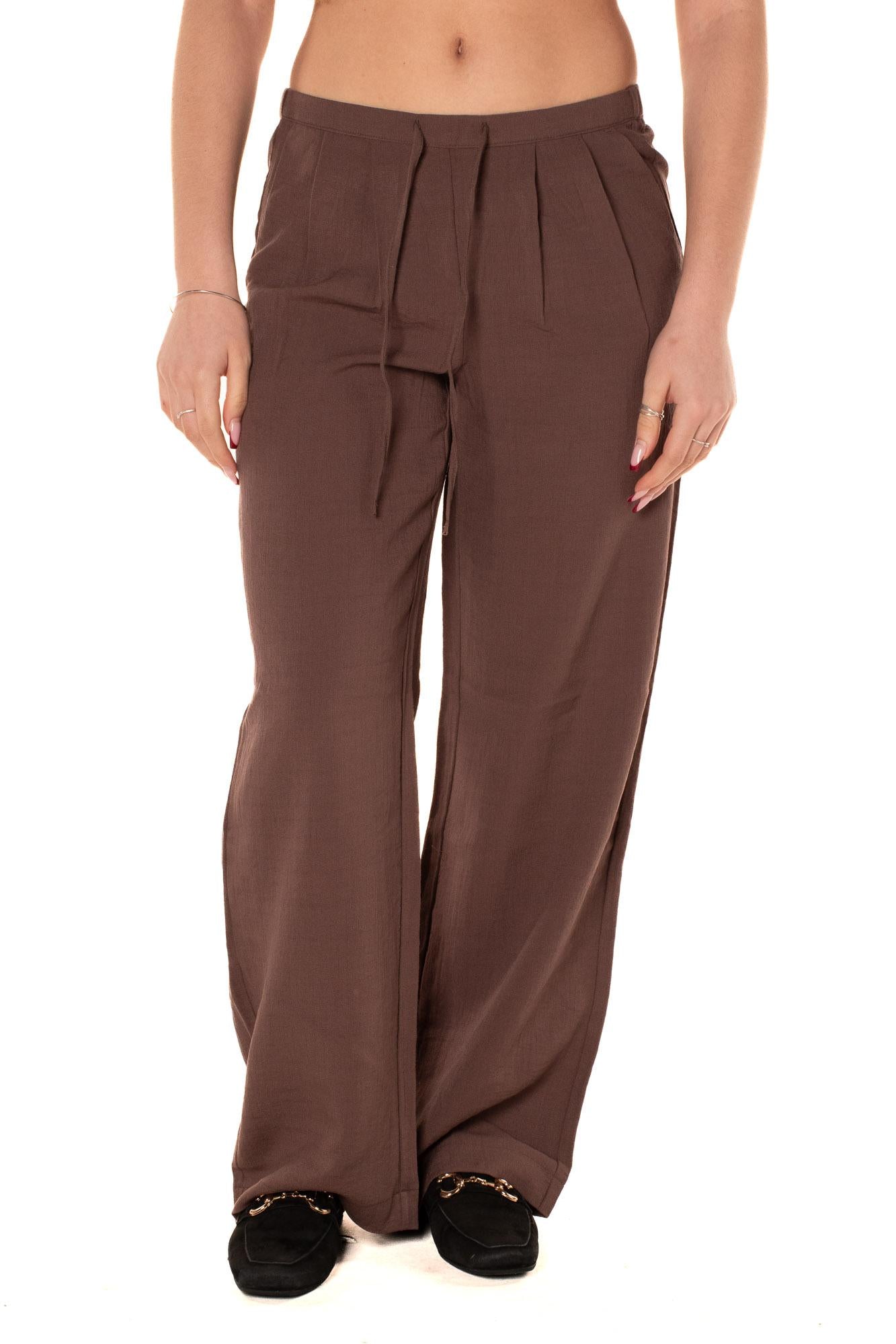 Pantalone Dixi Donna 