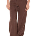 Pantalone Dixi Donna 