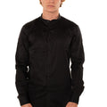 Camicia Coreana Uomo<BR/> 