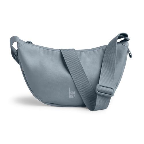 Moon Bag Small 