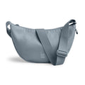 Moon Bag Small 