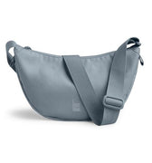 Moon Bag Small 