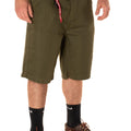 Bermuda Combat Uomo 