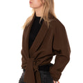 Blazer Kimono Donna 