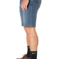 Bermuda Super Uomo 