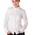 Camicia Basic Donna 