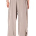 Pantalone Japan Uomo 