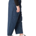 Jeans LLerin Donna 15339183BLU ONLY