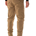 Pantalone Cargo Uomo 