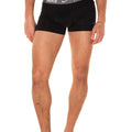 Boxer 3pack Uomo 