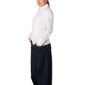 Camicia Basic Donna 