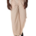 Pantalone Soho Uomo 