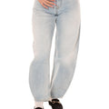 Jeans Nancy Donna 