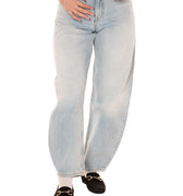 Jeans Nancy Donna 