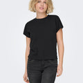 Tshirt Basic Donna 