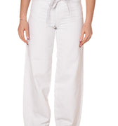 Jeans Gianna Donna 