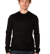 Maglioncino Wyler Uomo 