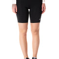 Leggins Short Pro Donna CZ9840NERO NIKE