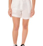 Shorts Benni Donna 
