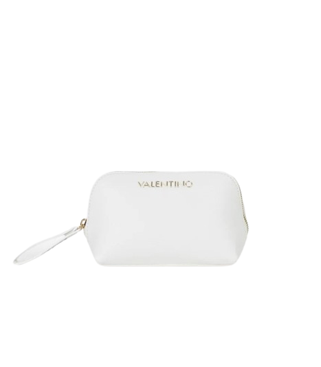 Beauty Ryta Re Donna 