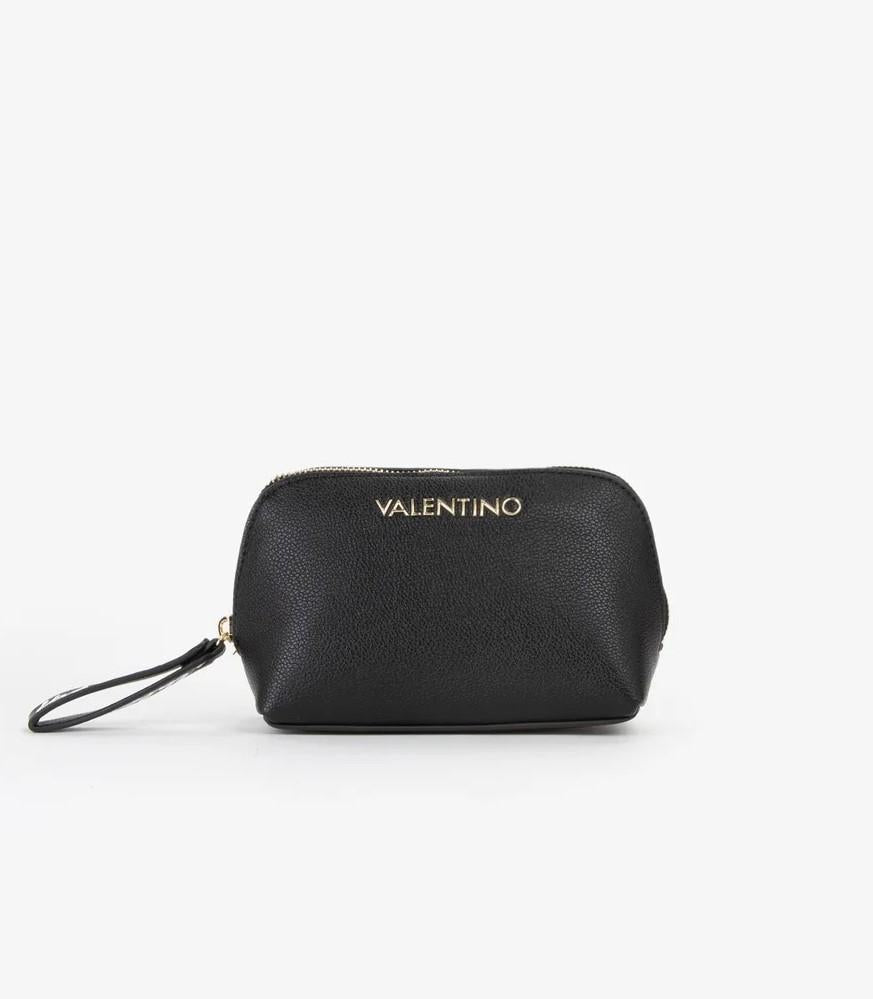 Beauty Ryta Re Donna 