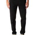Pantalaccio Uomo 24WSU66 340NERO WHITE SAND