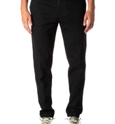 Pantalaccio Uomo 24WSU66 340NERO WHITE SAND