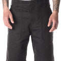 DICKIES SHORTS FAIRDALE BLACK DK0A4XAXBLK1-BLBLK1-BL DICKIES