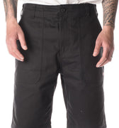 DICKIES SHORTS FAIRDALE BLACK DK0A4XAXBLK1-BLBLK1-BL DICKIES