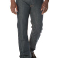 Jeans 501 Uomo 00501-0162BLU LEVIS