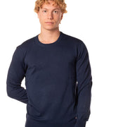 Maglione Estivo Uomo 