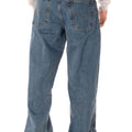 Jeans 578 Baggy Uomo 