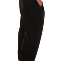 Pantalone Super Penches Uomo 