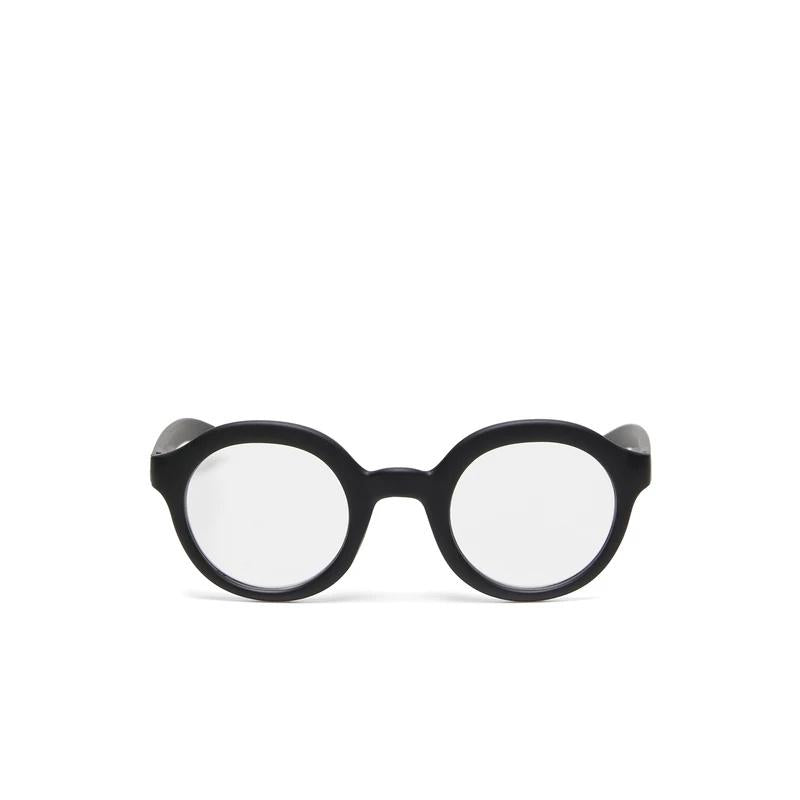 Occhiali Da Lettura Lauro OK041BLACK OKKIA