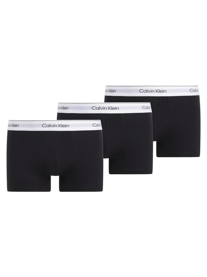 Boxer Trunk 3pkUomo 