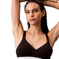 Bralette Modern Donna 000QF7900ENERO CALVIN KLEIN